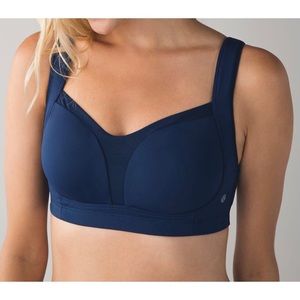 Lululemon Bra